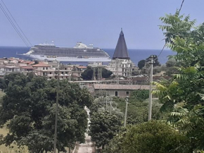 LA Tenuta